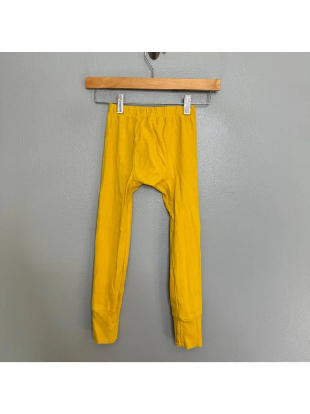 Childhoods Clothing size years